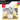 PRE ORDER OPEN: 30th Celebration - 2-Pack Blister Eevee