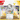 PRE ORDER OPEN: 30th Celebration - 2-Pack Blister Eevee