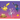 PRE ORDER OPEN: 30th Celebration - Tech Sticker Box - (Alolan Exeggutor)