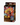 Dragon Ball Super Fusion World: FS11 The Phase of Evolution Deck - product image 2