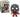 Silvers Rayleigh Funko Pop #2150 (One Piece) Chase Chance-Cata-Collect