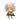 Silvers Rayleigh Funko Pop #2150 (One Piece) Chase Chance-Cata-Collect