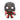 Silvers Rayleigh Funko Pop #2150 (One Piece) Chase Chance-Cata-Collect