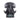 Slytherin bookend 20cm | Harry Potter collectible-Cata-Collect