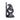 Slytherin bookend 20cm | Harry Potter collectible-Cata-Collect