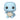 Squirtle (Soft Color) Funko Pop #504 (Pokémon)-Cata-Collect