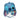 Stitch in Robe Funko Pop #1608 (Lilo & Stitch)-Cata-Collect