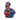 Superman DCeased Zombie Bust 30cm | DC collectible-Cata-Collect