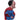 Superman DCeased Zombie Bust 30cm | DC collectible-Cata-Collect