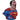 Superman DCeased Zombie Bust 30cm | DC collectible-Cata-Collect