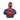 Superman DCeased Zombie Bust 30cm | DC collectible-Cata-Collect