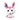 Sylveon Funko Pop #857 (Pokémon)-Cata-Collect