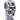 T-800 Endoskeleton light up figurine 21cm | Terminator 2-Cata-Collect