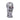 T-800 head trinket box 21cm | Terminator 2 collectible-Cata-Collect