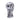 T-800 head trinket box 21cm | Terminator 2 collectible-Cata-Collect