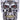 T-800 head wall plaque 23cm | Terminator 2 collectible-Cata-Collect