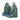 The Final Valley bookends 17cm | Naruto Shippuden collectible-Cata-Collect
