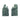 The Final Valley bookends 17cm | Naruto Shippuden collectible-Cata-Collect