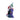 The Joker and Harley Quinn bust 37.5cm | DC Comics collectible-Cata-Collect