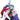 The Joker and Harley Quinn bust 37.5cm | DC Comics collectible-Cata-Collect