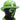 The Riddler hat trinket box 14.5cm | DC Batman collectible-Cata-Collect