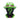 The Riddler hat trinket box 14.5cm | DC Batman collectible-Cata-Collect