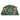 The Shire trinket box 23.4cm | The Lord of the Rings-Cata-Collect