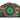 The Shire trinket box 23.4cm | The Lord of the Rings-Cata-Collect