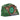 The Shire trinket box 23.4cm | The Lord of the Rings-Cata-Collect