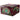 The Shire trinket box 23.4cm | The Lord of the Rings-Cata-Collect