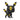 Umbreon Funko Pop #948 (Pokémon)-Cata-Collect