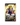 Dragon Ball Super Fusion World: FB08 Saiyan's Pride Booster Pack - product image 2