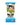 Dragon Ball Super Fusion World: SB01 Manga 01 Booster Pack - product image 3