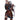 Valhalla bookends 31cm | Assassin’s Creed collectible-Cata-Collect
