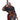 Valhalla bookends 31cm | Assassin’s Creed collectible-Cata-Collect