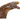 Viserion dragon figurine 31.5cm | Game of Thrones collectible-Cata-Collect
