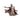Voldemort Avada Kedavra bronze figurine 32cm | Harry Potter-Cata-Collect