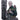 Voldemort Dark Mark bookend 20.5cm | Harry Potter collectible-Cata-Collect