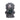 Voldemort Dark Mark bookend 20.5cm | Harry Potter collectible-Cata-Collect