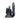 Voldemort Dark Mark bookend 20.5cm | Harry Potter collectible-Cata-Collect