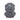 Voldemort Dark Mark bookend 20.5cm | Harry Potter collectible-Cata-Collect
