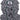 Voldemort Dark Mark bookend 20.5cm | Harry Potter collectible-Cata-Collect