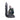 Voldemort Dark Mark bookend 20.5cm | Harry Potter collectible-Cata-Collect