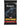 Magic The Gathering Marvel Super Heroes Play Booster pack Black Panther art