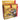 Magic The Gathering Marvel Super Heroes Collector Booster display