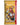 Magic The Gathering Marvel Super Heroes Collector Booster pack