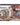 Magic The Gathering Marvel Super Heroes Bundle front view