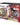 Magic The Gathering Marvel Super Heroes Bundle angled view