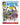 Magic The Gathering Marvel Super Heroes Gift Bundle front view