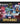 Magic The Gathering Marvel Super Heroes Draft Night front view